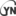 图标